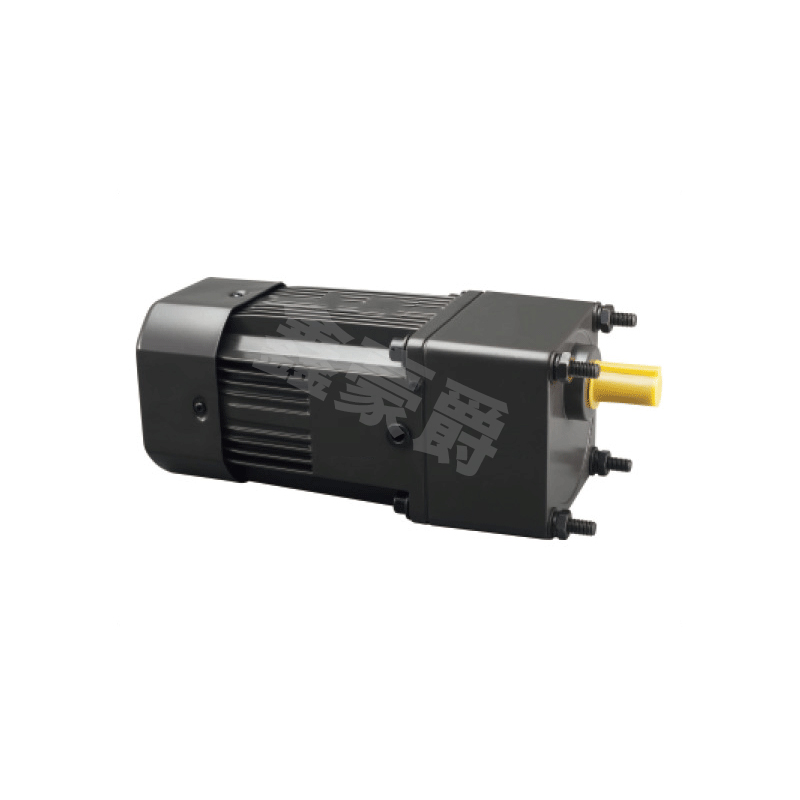 交流馬達(dá)型號(hào)60W
